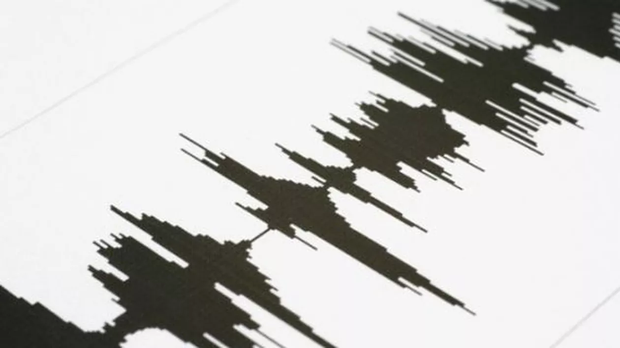 Un cutremur de 7 magnitudine s-a produs în Myanmar