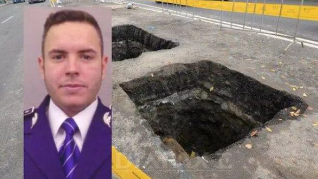 "Știam exact de ce avea Gabriel Oprea nevoie de coloană oficială": Acuzații grave ale părinților lui Bogdan Gigină, polițistul mort din coloana fostului ministru al Internelor