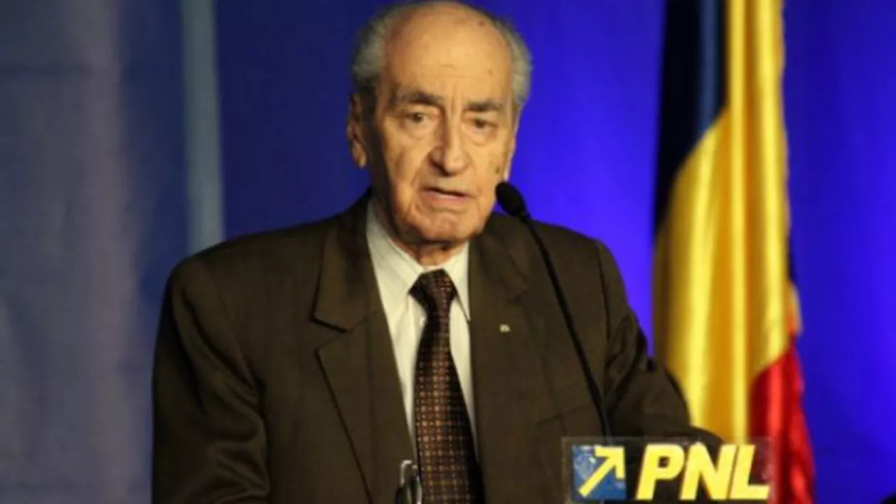 “Dacă Marian Munteanu se retrage, avem un plan de revervă”: Quintus: eu am avut trei propuneri. Una este Adriana Săftoiu