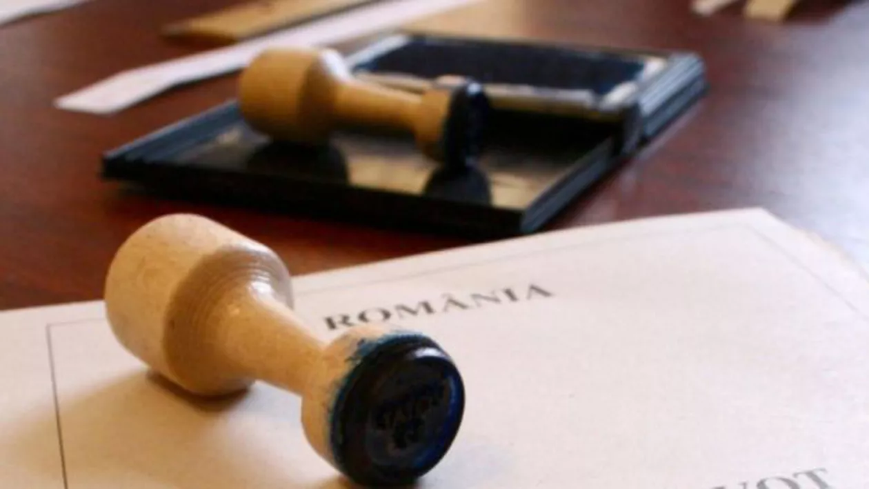 Comisia de la Veneția nu recomandă schimbarea elementelor codului electoral cu două luni înainte de alegeri: În România, decizia este una politică, pentru ca partidele să obţină avantaje