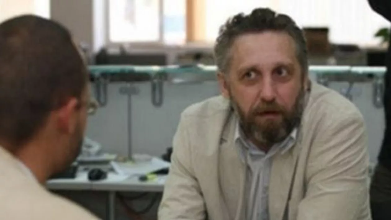 Institutul "Ellie Wiesel": Ne îngrijorează persoana publică Marian Munteanu, în măsura în care se confundă sau promovează simbolistica extremismului de dreapta interbelic