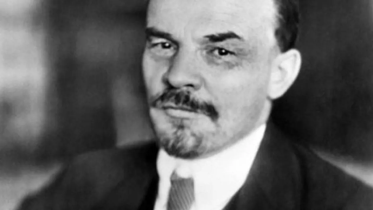 Rușii au anunțat că vor cheltui  200.000 de dolari pentru conservarea trupului lui Lenin