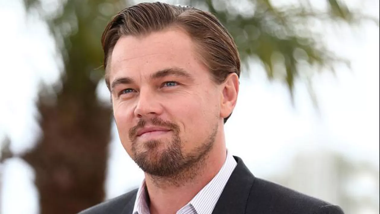 Leonardo DiCaprio își închiriază vila din Palm Springs. Prețul pornește de la 4500 de dolari pe noapte (VIDEO)