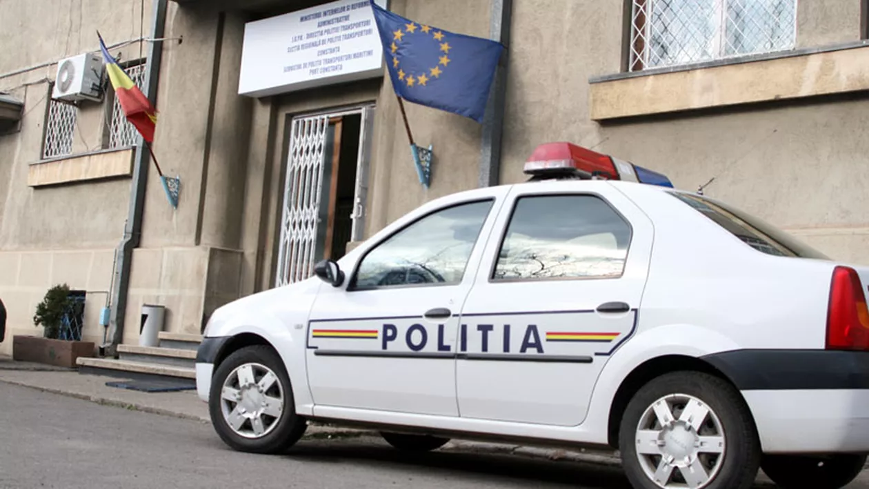 O tânără de 15 ani din Constanța a dispărut fără urmă. Fratele ei a lansat un apel disperat pe Facebook (FOTO)