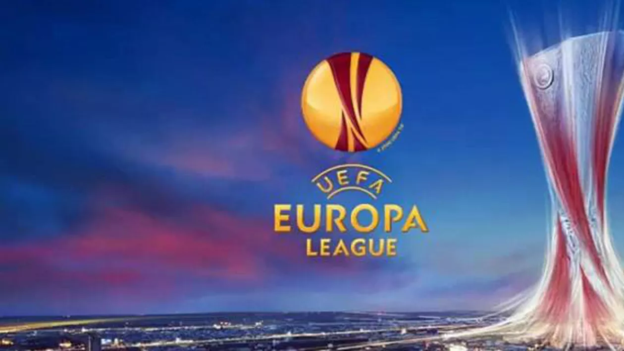 Șahtior Donețk, Liverpool, Villarreal și Sevilla s-au calificat în semifinalele Europa League
