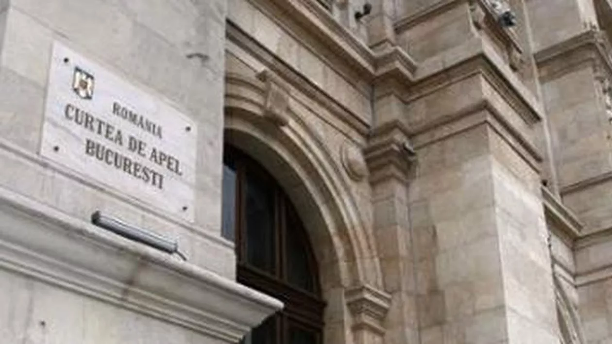 Contestația PNL privind alegerile locale se judecă la Curtea de Apel București
