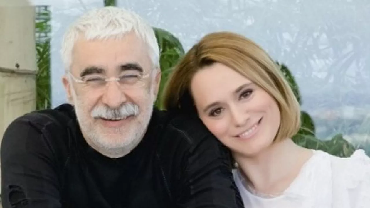 “Emblema postului PRO TV” nu i-a mai restituit lui Adrian Sârbu un împrumut de 600.000 de dolari