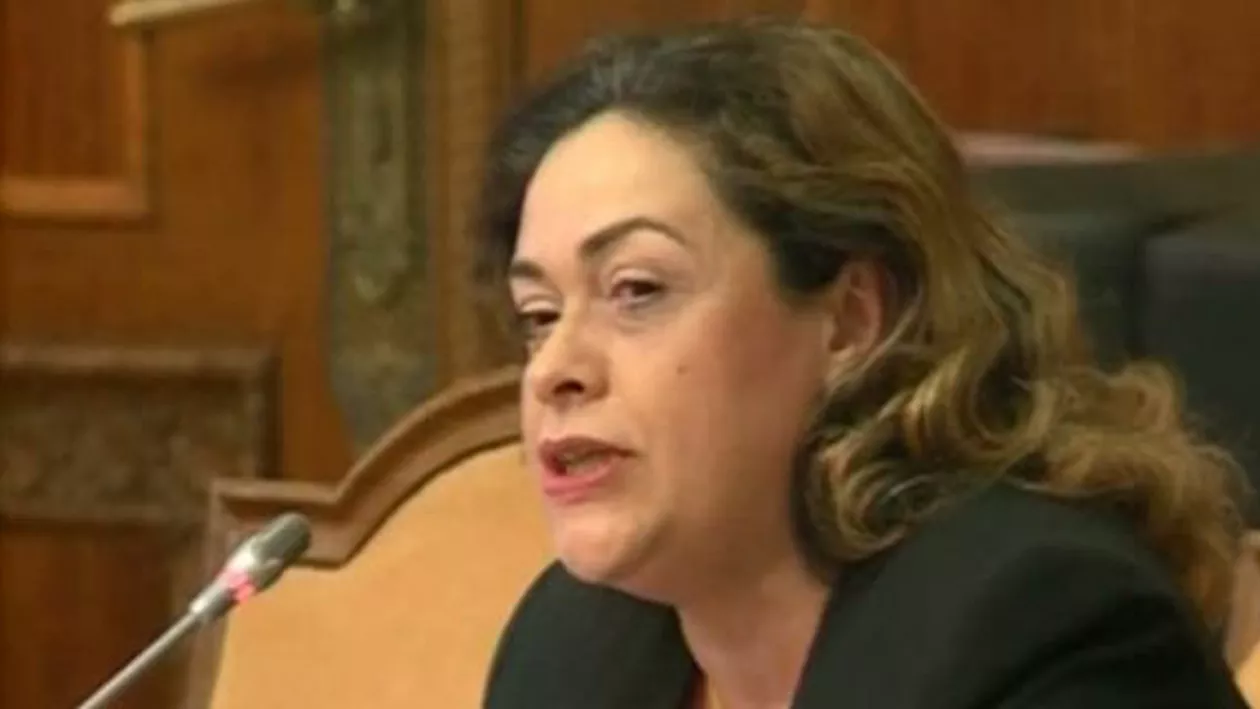 Ministerul Muncii, precizări după demisia Anei Costea: Au fost elaborate cel puțin zece variante ale legii salarizării