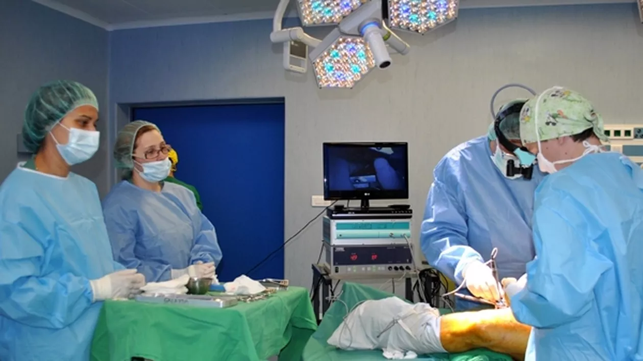 Buenos Aires: Patru tineri au murit la un festival de muzică electronică, intoxicați cu droguri