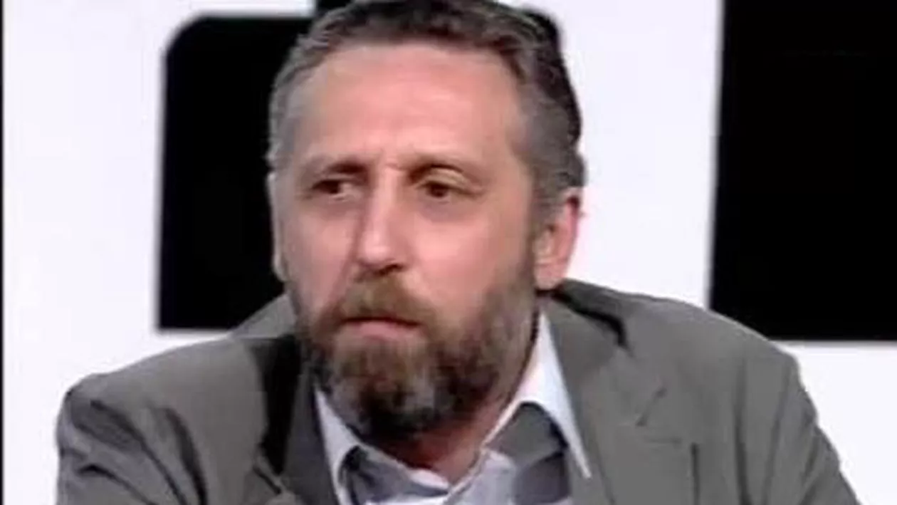 Marian Munteanu, despre Corneliu Zelea Codreanu: Justiţia română spune că NU a fost un criminal (...) Lucrurile sunt complicate