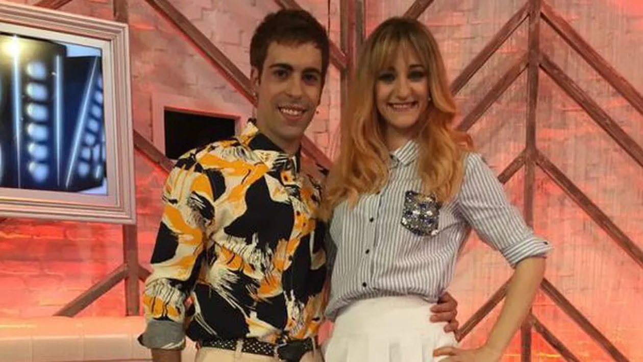 Doi frați au anunțat că se iubesc și că vor să se căsătorească: Situație șocantă în cadrul unei emisiuni TV din Spania