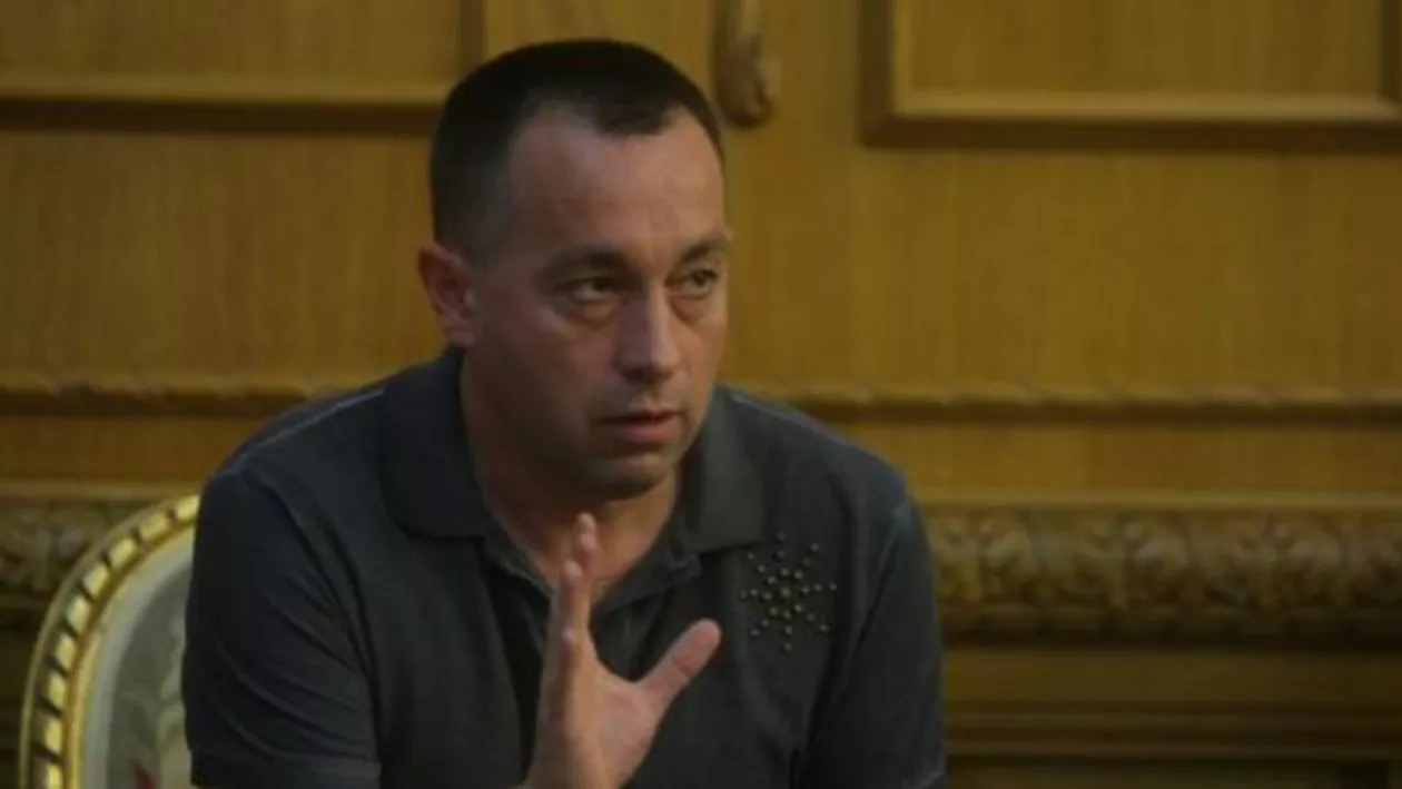 Culisele dramei din Colectiv. Tolontan: Ofiţerii ISU care controlau clubul aveau birou la Primăria Sectorului 4 (VIDEO)