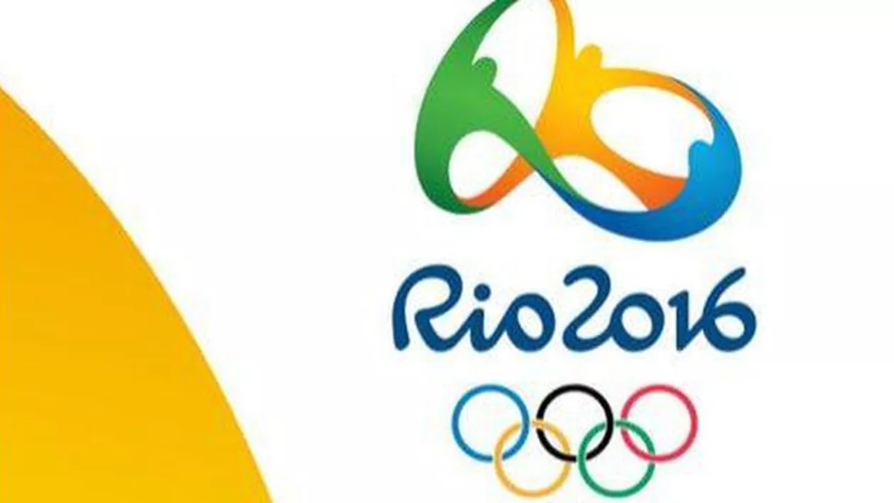 România va avea cea mai mică delegație la Jocurile Olimpice de la Rio din ultimii 28 de ani