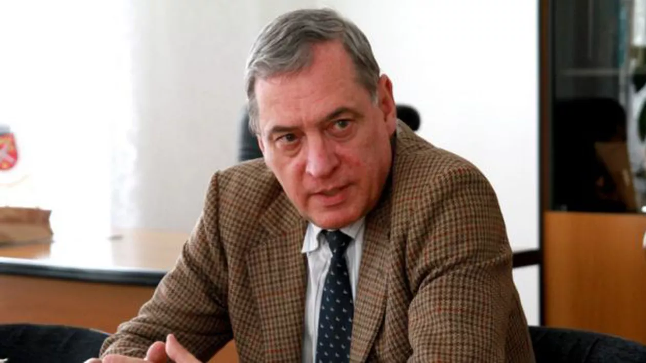 “Problemele preşedintelui cu casa de la Sibiu îi pot afecta imaginea”. Forumul Democrat al Germanilor se dezice de această situaţie: FDGR-ul nu are nicio legătură cu imobilul respectiv, nici nu a avut, nici nu va avea
