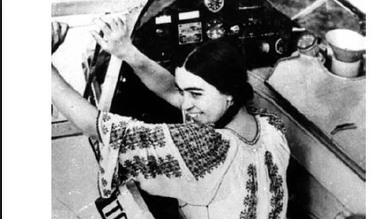 Șase românce apar în topul celor mai puternice femei care pot transforma lumea