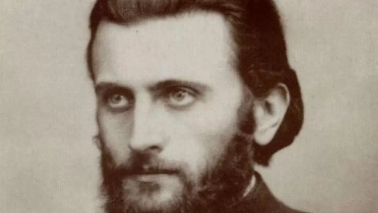 Biserica Ortodoxa Română face primii paşi pentru canonizarea lui Arsenie Boca. O comisie formată din înalţi prelaţi va cerceta viaţa, activitatea şi scrierile părintelui