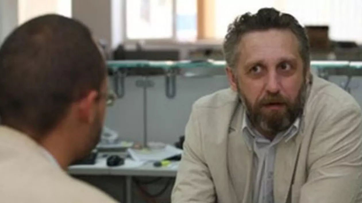 Marian Munteanu i-ar fi acuzat pe evrei că au mințit în legătură cu numărul victimelor Holocaustului: Dezvăluirile, făcute de jurnaliștii de la "The Jerusalem Post"