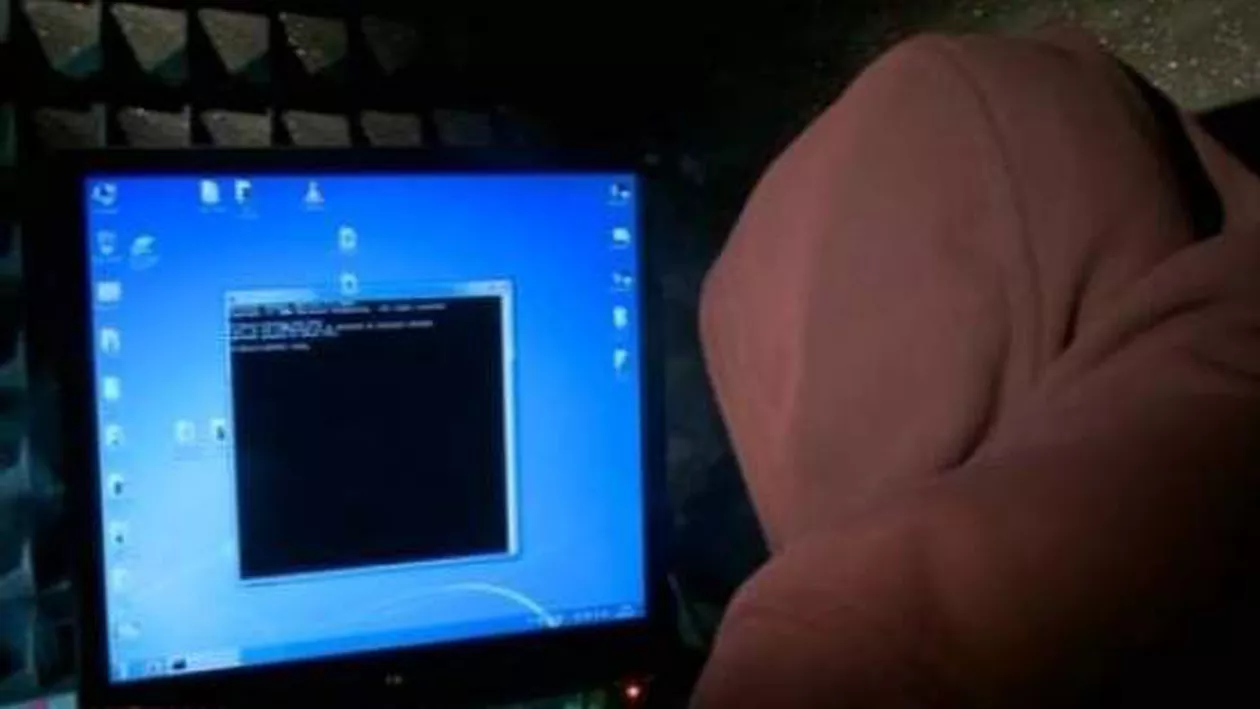 Ghidul SRI: Experții trag un semnal de alarmă pentru protejarea telefonului și a contului de e-mail contra hackerilor