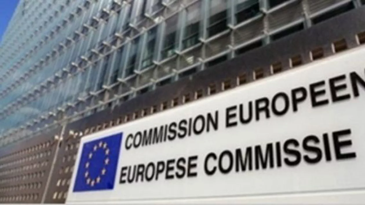 Comisia Europeană va aloca Greciei un ajutor umanitar în valoare de 700 de milioane de euro pentru gestionarea crizei refugiaților