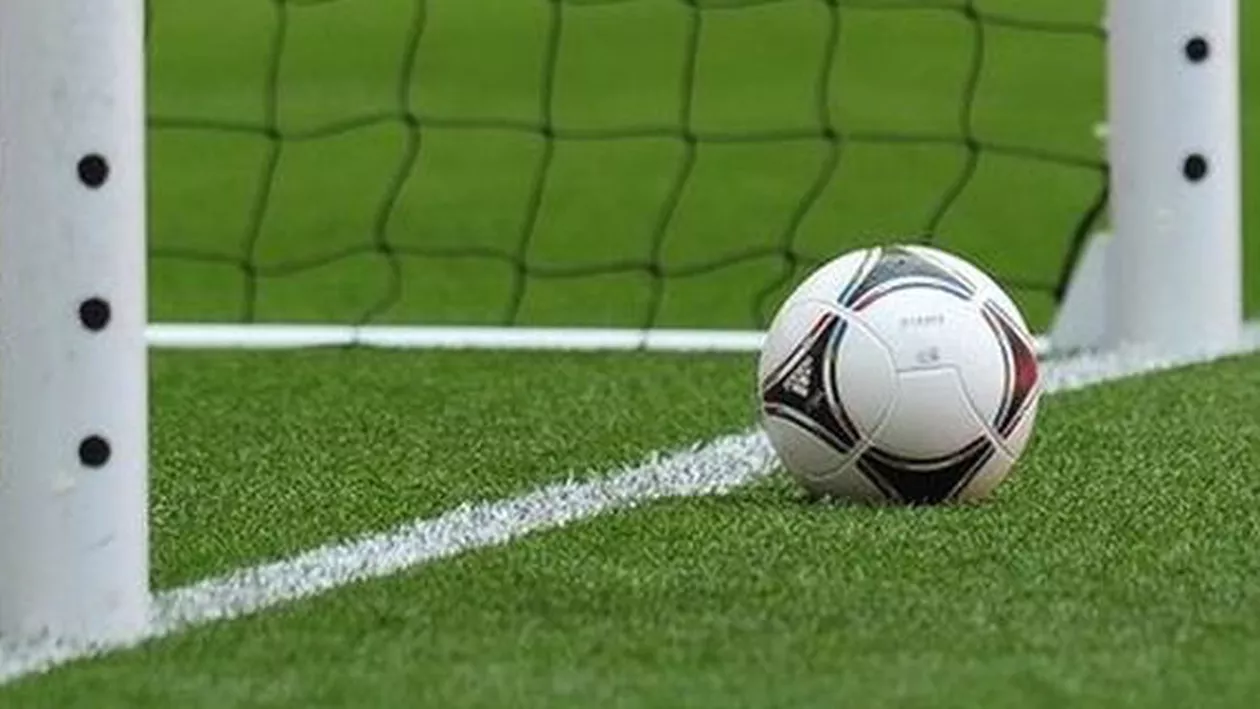 Sistemul „Hawk-Eye” - Ochi de şoim va fi utilizat pentru linia porții la Campionatul European din Franța