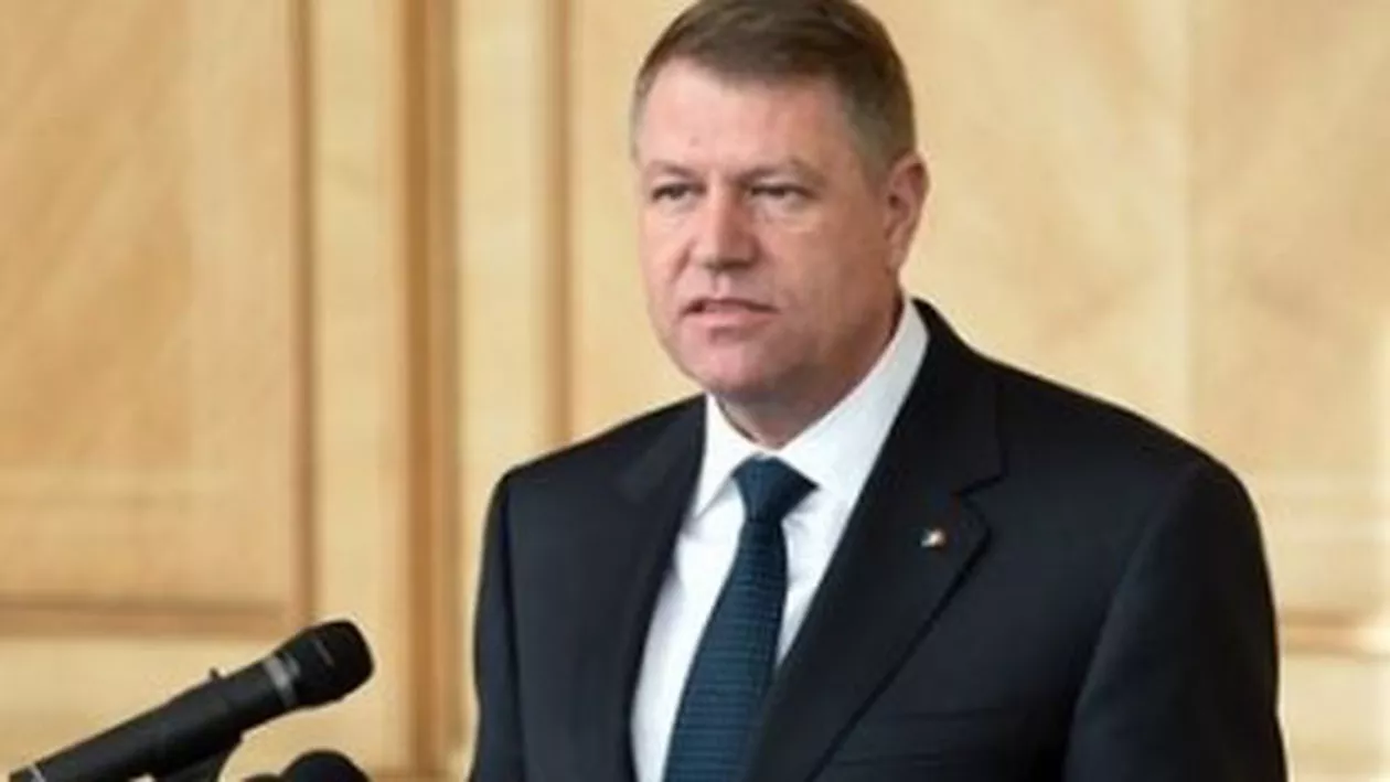 Șobolanii părăsesc corabia? Rareș Bogdan prezice că în cel mult șase luni de la alegerile din noiembrie Klaus Iohannis va fi suspendat