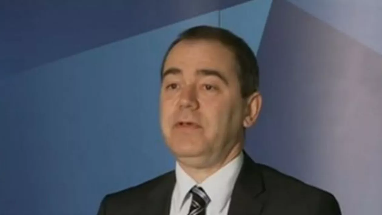 Ministrul Culturii anunță soluțiile pentru rezolvarea conflictului de la Opera Română: Un interimat de trei luni și un nou manager de talie internațională