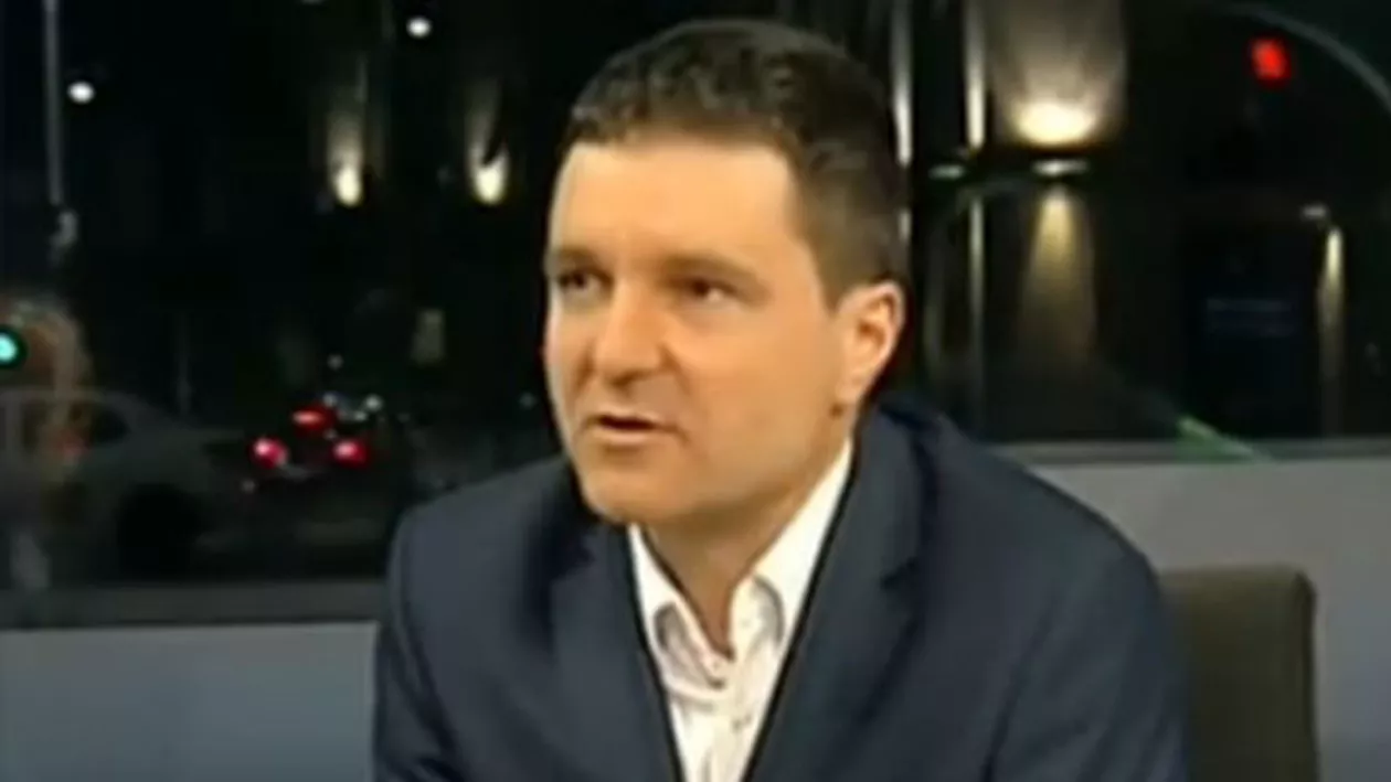 Nicușor Dan: PNL e la cârma Primăriei Generale de șase luni și nu s-a schimbat nimic față de mandatul lui Oprescu. Munteanu nici măcar nu cunoștea bugetul orașului (VIDEO)
