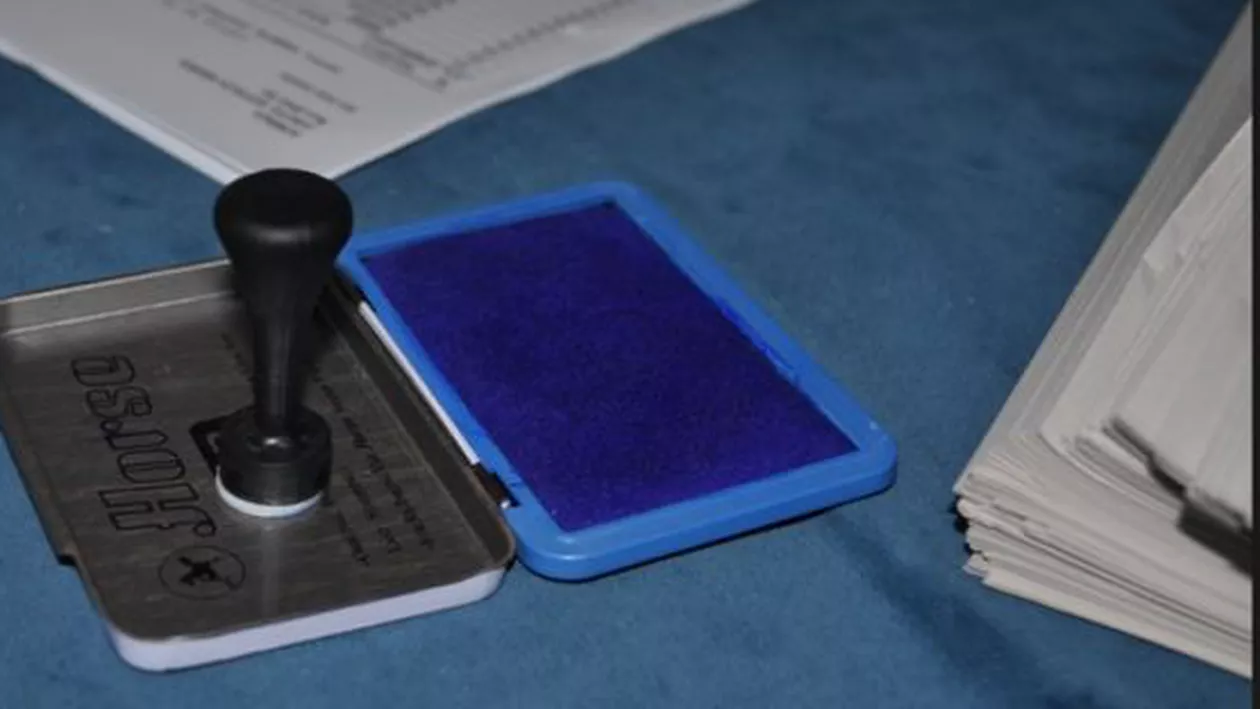 BEC: Deținuții cu drept de vot vor putea vota la alegerile locale dacă au domiciliul pe raza secției unde e penitenciarul