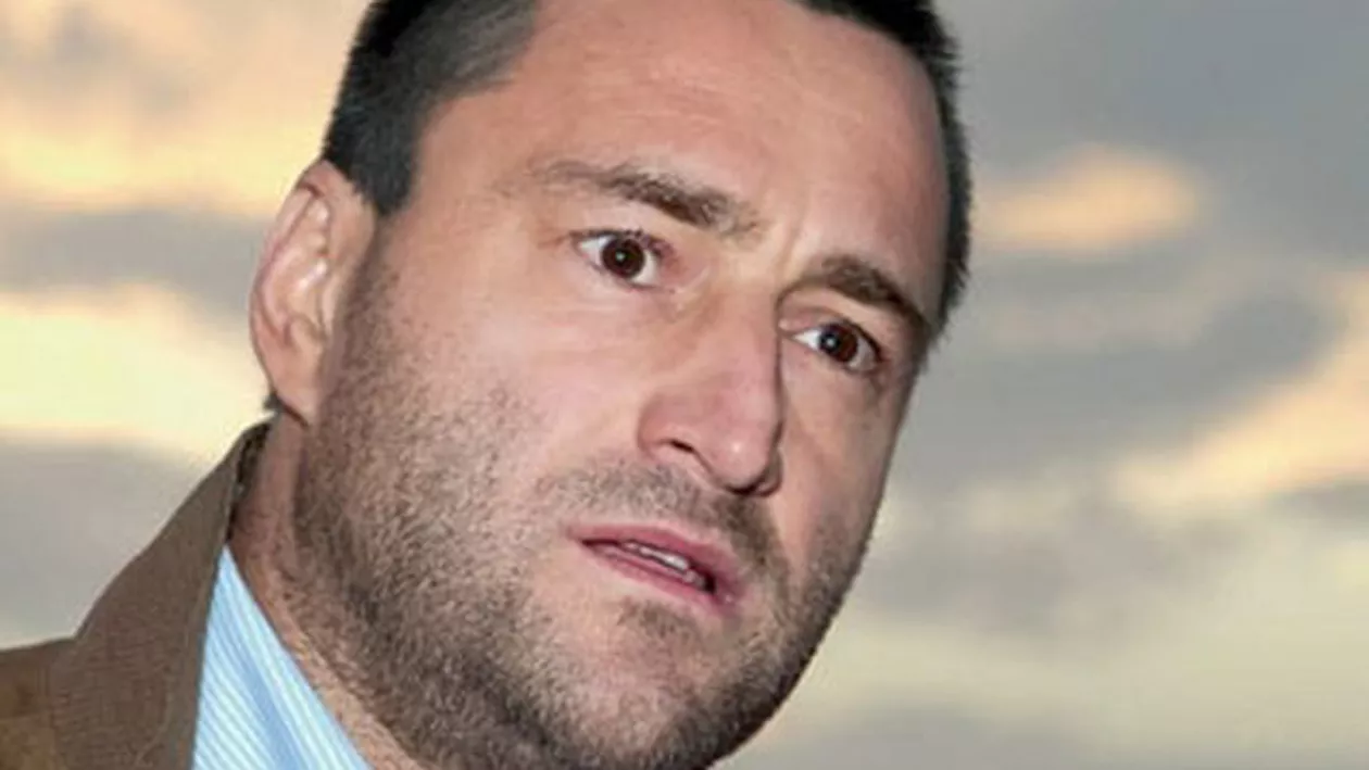 Omul de afaceri Nelu Iordache, ridicat de DIICOT într-un dosar de evaziune fiscală: Anchetatorii fac 37 de percheziții în 5 județe și în Capitală (VIDEO)