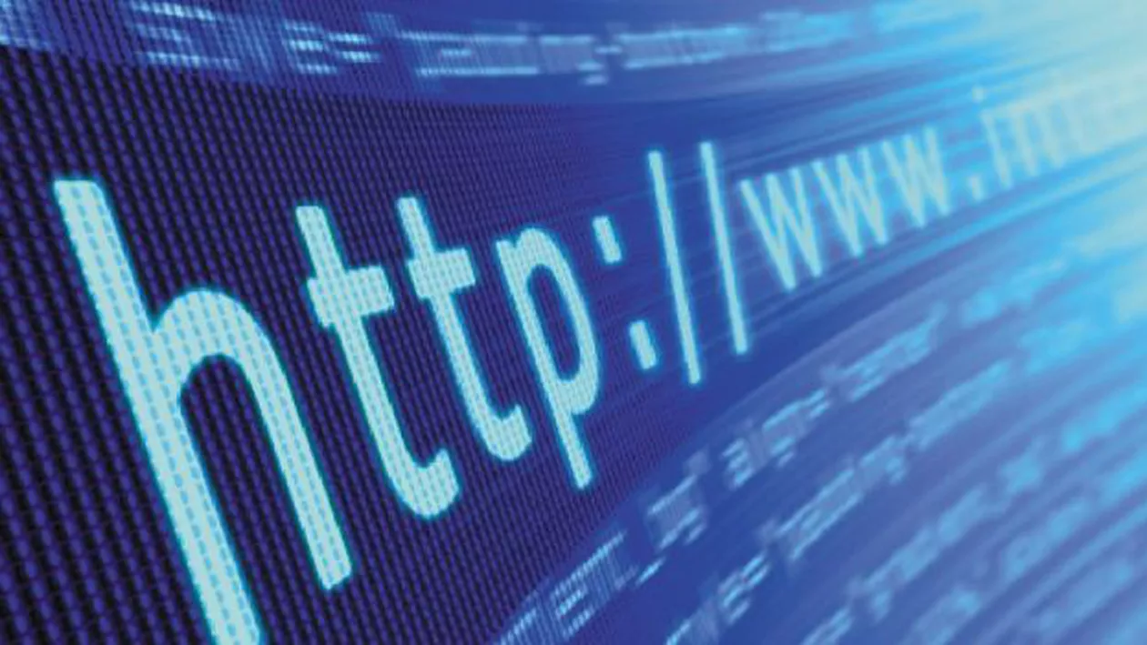 Românii ar putea avea 500 MB internet gratuit de la operatorii de telefonie mobilă, potrivit unei noi inițiative legislative