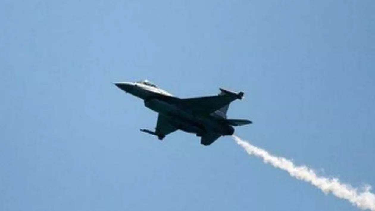 Tensiuni diplomatice între Bucureşti şi Tiraspol: "România a încălcat de 16 ori spaţiul nostru aerian"