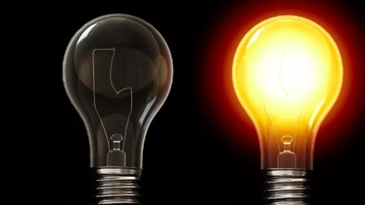 Venezuela raţionalizează consumul de electricitate, pe fondul crizei economice