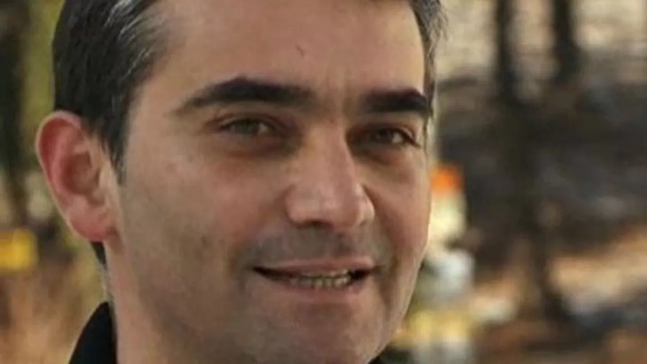 Primarul staţiunii Sinaia, cercetat sub control judiciar: Vlad Oprea nu mai are dreptul să îşi exercite funcţia