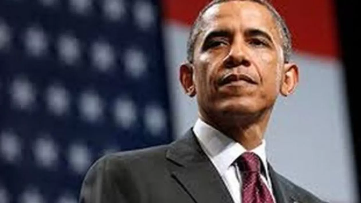 Obama militează pentru evitarea Brexitului: Puterea Marii Britanii este sporită de apartenenţa la Uniunea Europeană