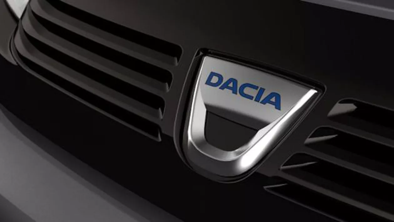 Probleme pentru Dacia: 16 producători de mașini, printre care și Dacia, au nereguli la motoarele diesel