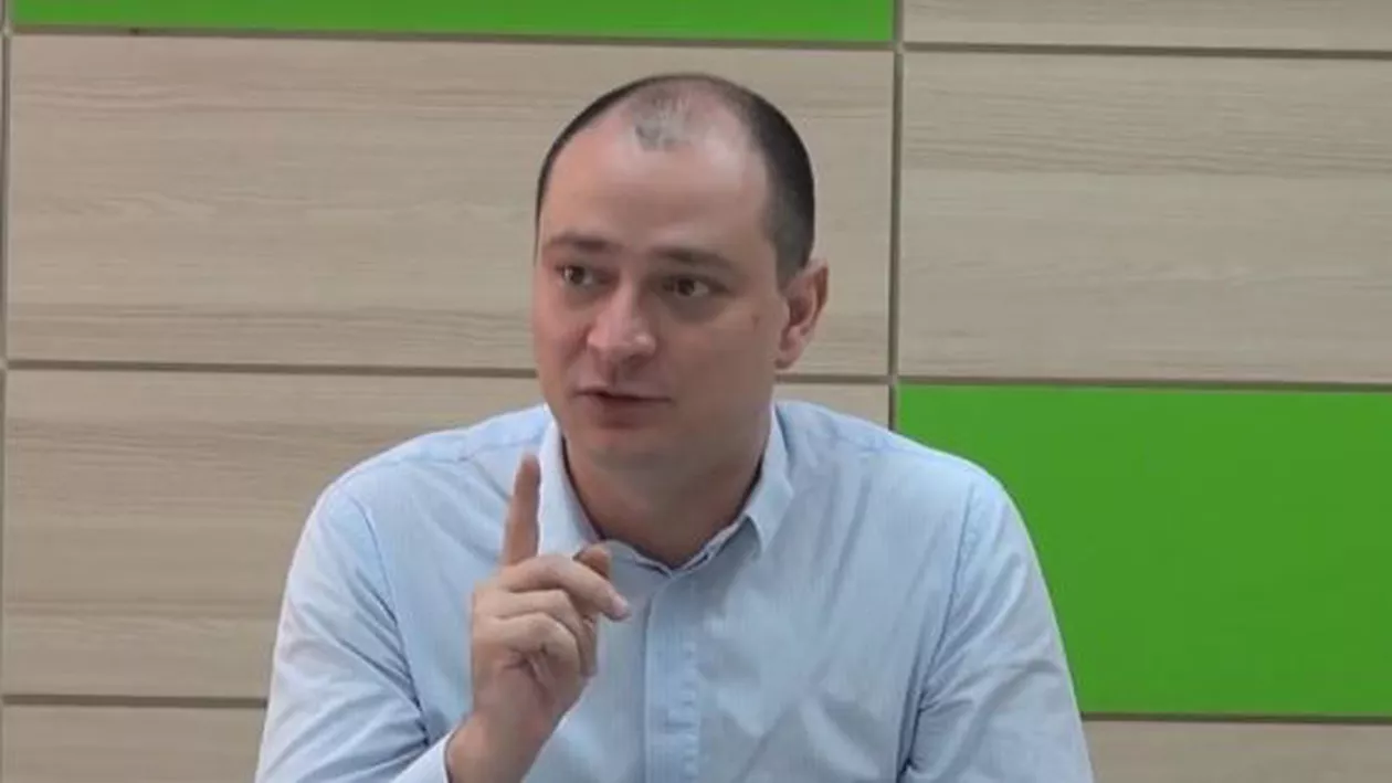 Trei consilieri locali din Sectorul 4 au demisionat în aceeași zi. Primarul interimar suspectează că ei au acționat la ordinele lui Piedone chiar și după demisia acestuia