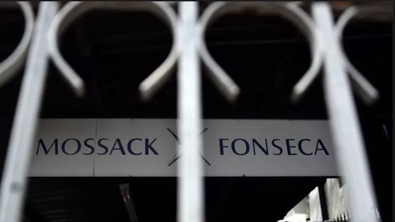 #PanamaPapers: Noi percheziții la firma de avocatură care orchestra paradisurile fiscale ale bogaților lumii (VIDEO)