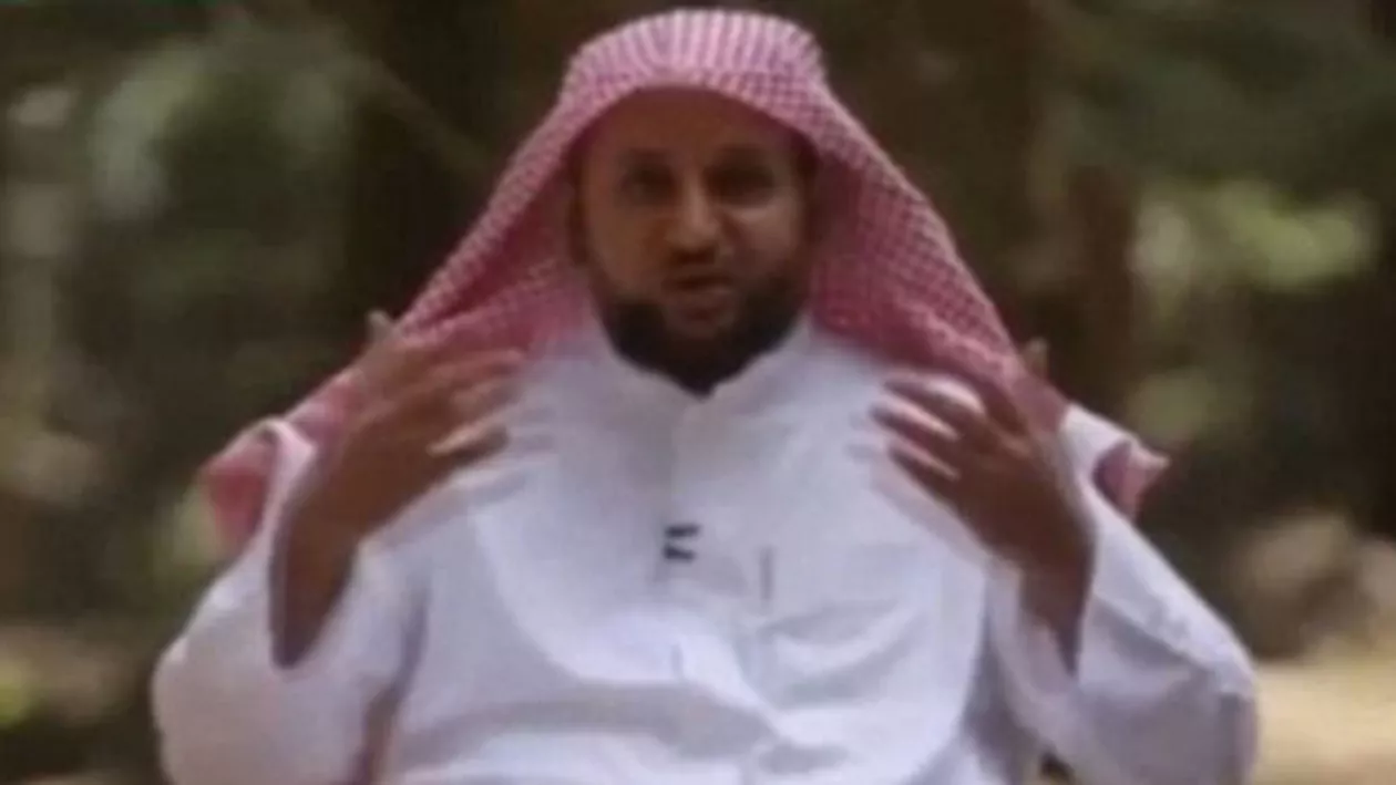 Ghid de "disciplinare" a soțiilor prin bătaie: Sfaturile, date de un consilier musulman pe probleme de familie (VIDEO)