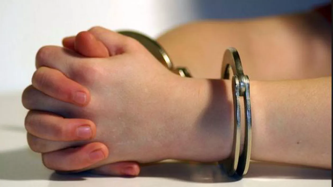 Australia: Tânăr în vârstă de 16 ani, arestat pentru pregătirea unui atentat