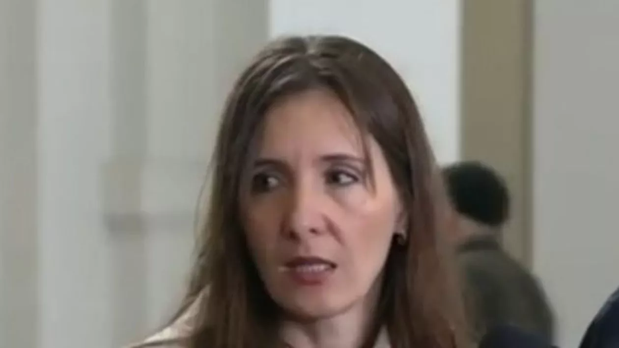Drama româncei acuzată că şi-a răpit copilul din Canada pare fără sfârşit: Cererea de extrădare va fi luată în discuție pe 10 mai (VIDEO)