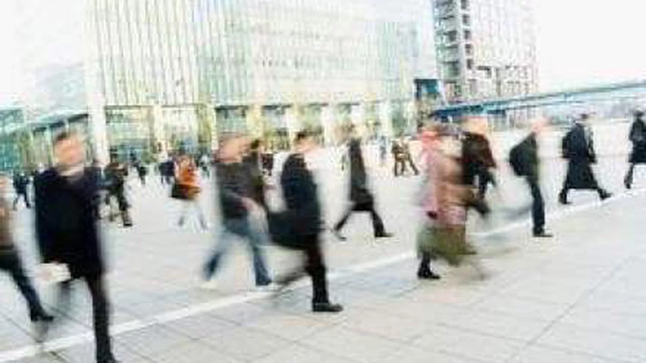 Japonia, țara în care ar putea deveni ilegal să nu îți iei concediu