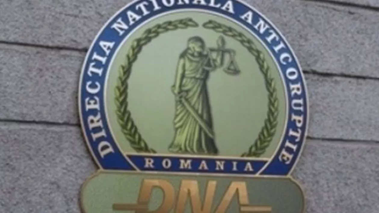 Medicul Sorin Paveliu cere DNA să verifice dezinfectantele produse de Hexi Pharma după dezvăluirile privind concentrația scăzută a substanțelor