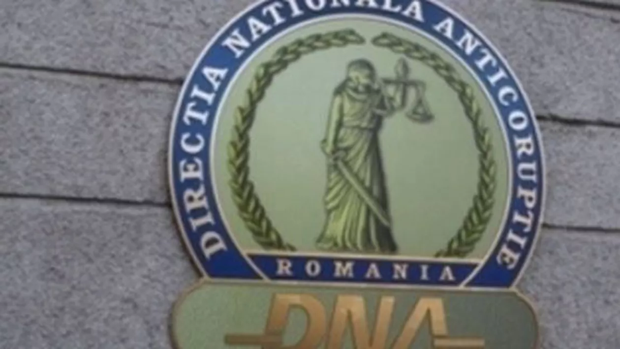 Liberalii, acuzați de fals: La DNA a fost depusă o sesizare privind ilegalitatea listelor de semnături (VIDEO)
