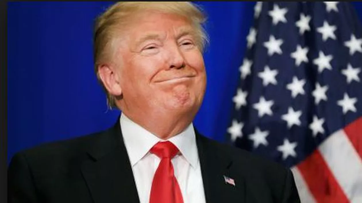 Alegeri primare în SUA: Donald Trump, câștigă în cinci state din nord-estul Americii