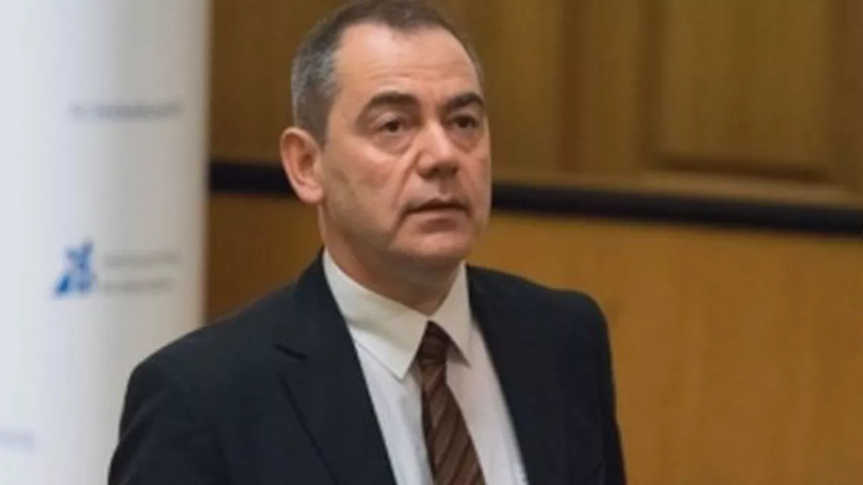 Ministrul Culturii, replici pentru Caramitru: M-aş fi aşteptat ca în aceste clipe dificile pentru Opera Națională, să veniţi cu soluţii (VIDEO)