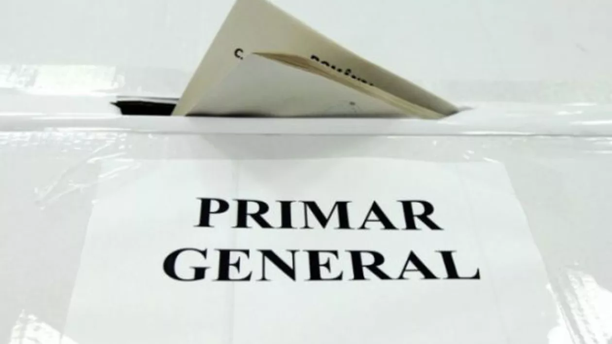 Lumea pestriță a candidaților la Primăria Capitalei: Parlamentari, foşti primari urmăriţi penal, o franţuzoaică şi o moldoveancă