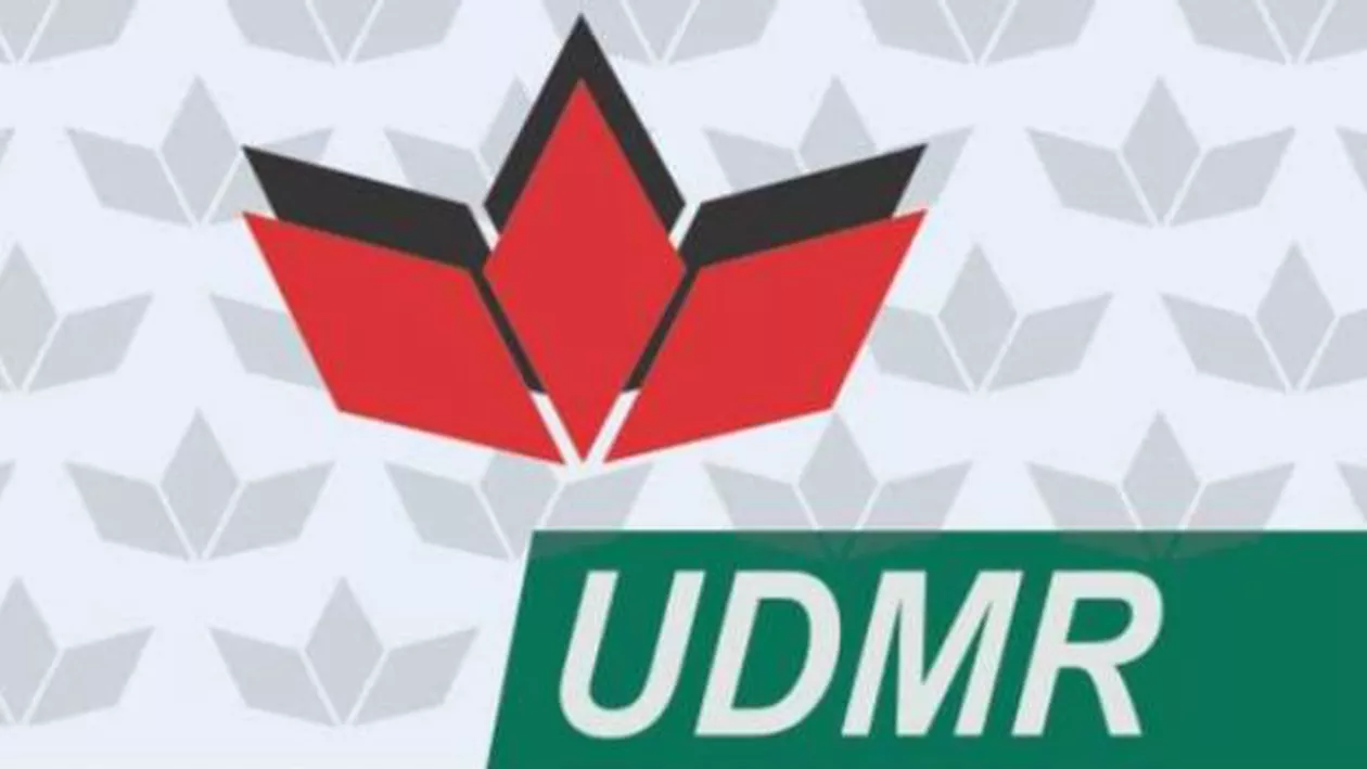 Premieră în istoria postdecembristă: UDMR nu are contracandidat în 14 localități din Covasna