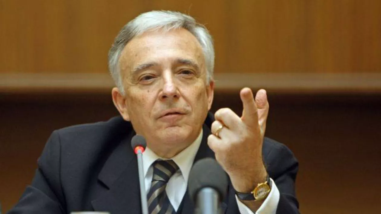 Mesajul lui Isărescu din perioada comunistă, despre capitalism, scris în ziarul Scânteia: „Țările în curs de dezvoltare, jefuite de zeci de miliarde de dolari”
