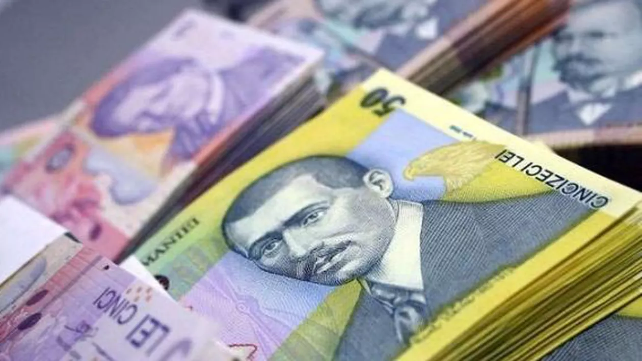 De la 1 mai crește salariul minim pe economie: Ce alte schimbări se vor produce în buzunarele românilor de luna viitoare