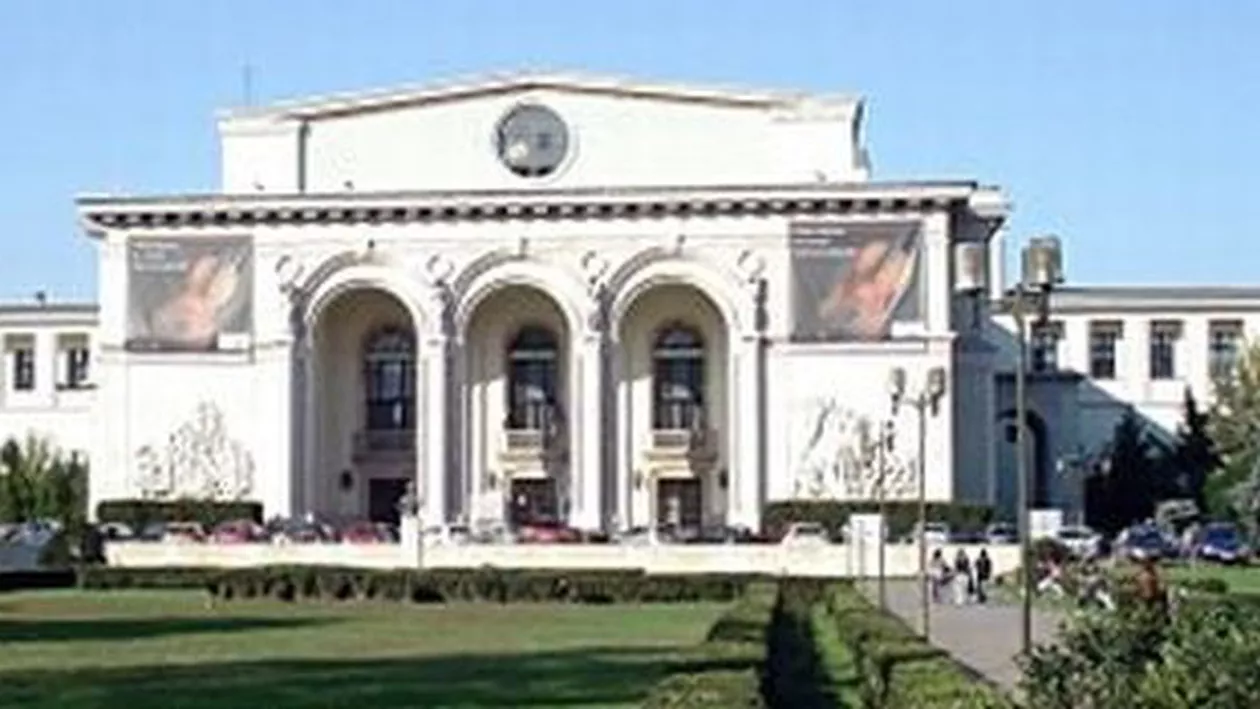 Corpul de control al premierului va face verificări la Opera Națională